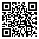 http://yunzhikong.cn/new/121437.html