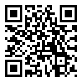 http://yunzhikong.cn/new/121438.html