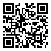 http://yunzhikong.cn/new/121439.html