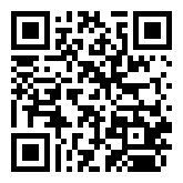 http://yunzhikong.cn/new/12144.html