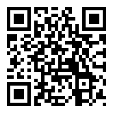 http://yunzhikong.cn/new/121440.html