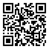 http://yunzhikong.cn/new/121441.html