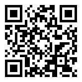 http://yunzhikong.cn/new/121442.html