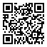 http://yunzhikong.cn/new/121443.html
