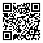 http://yunzhikong.cn/new/121444.html