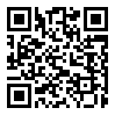 http://yunzhikong.cn/new/121445.html