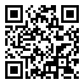http://yunzhikong.cn/new/121446.html