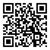 http://yunzhikong.cn/new/121447.html