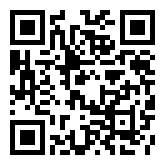 http://yunzhikong.cn/new/121448.html