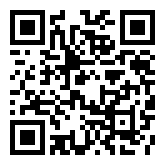 http://yunzhikong.cn/new/121449.html