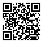 http://yunzhikong.cn/new/12145.html