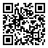 http://yunzhikong.cn/new/121450.html