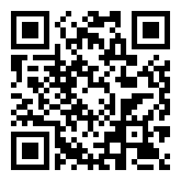 http://yunzhikong.cn/new/121451.html