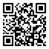 http://yunzhikong.cn/new/121453.html