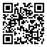 http://yunzhikong.cn/new/121454.html