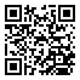http://yunzhikong.cn/new/121455.html