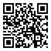 http://yunzhikong.cn/new/121456.html