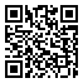 http://yunzhikong.cn/new/121457.html