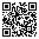 http://yunzhikong.cn/new/121458.html