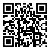http://yunzhikong.cn/new/121459.html