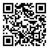 http://yunzhikong.cn/new/12146.html