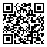 http://yunzhikong.cn/new/121460.html