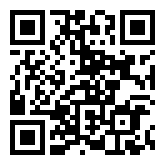 http://yunzhikong.cn/new/121461.html