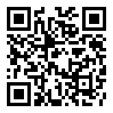 http://yunzhikong.cn/new/121463.html