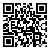 http://yunzhikong.cn/new/121464.html