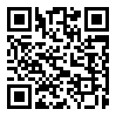 http://yunzhikong.cn/new/121465.html