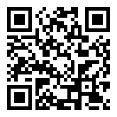 http://yunzhikong.cn/new/121467.html