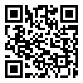 http://yunzhikong.cn/new/121468.html