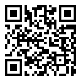 http://yunzhikong.cn/new/121469.html