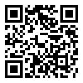 http://yunzhikong.cn/new/12147.html