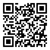 http://yunzhikong.cn/new/121470.html