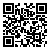 http://yunzhikong.cn/new/121471.html