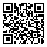 http://yunzhikong.cn/new/121472.html