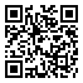 http://yunzhikong.cn/new/121473.html