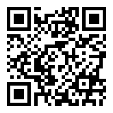 http://yunzhikong.cn/new/121474.html