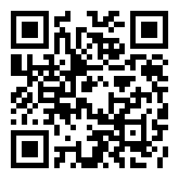 http://yunzhikong.cn/new/121475.html