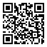 http://yunzhikong.cn/new/121476.html