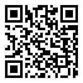 http://yunzhikong.cn/new/121477.html