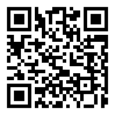 http://yunzhikong.cn/new/121478.html