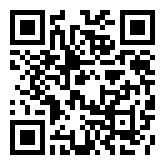 http://yunzhikong.cn/new/121479.html