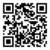 http://yunzhikong.cn/new/12148.html