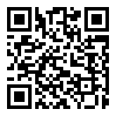 http://yunzhikong.cn/new/121480.html