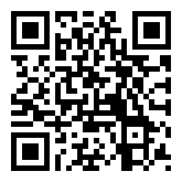 http://yunzhikong.cn/new/121481.html