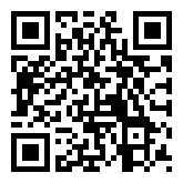 http://yunzhikong.cn/new/121482.html