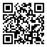 http://yunzhikong.cn/new/121483.html