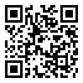 http://yunzhikong.cn/new/121484.html